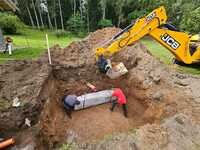 WhatsApp_Image_2025-09-16_at_12.21.32__2_