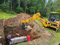 WhatsApp_Image_2025-09-16_at_12.22.24__5_