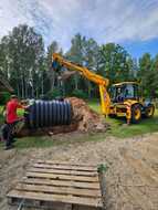 WhatsApp_Image_2025-09-16_at_12.22.24__3_