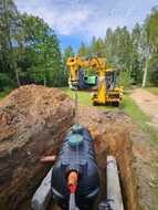 WhatsApp_Image_2025-09-16_at_12.22.23__1_