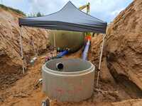 WhatsApp_Image_2025-09-16_at_12.22.06