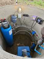 WhatsApp_Image_2025-09-16_at_12.22.04__3_