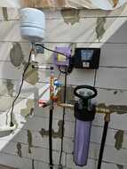 WhatsApp_Image_2025-09-16_at_12.22.04__2_