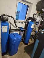 WhatsApp_Image_2025-09-16_at_12.21.59__2_