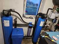 WhatsApp_Image_2025-09-16_at_12.21.59