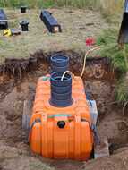 WhatsApp_Image_2025-09-16_at_12.22.05__3_