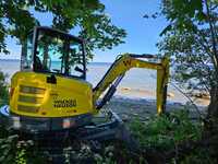 WhatsApp_Image_2025-09-16_at_12.22.05__1_