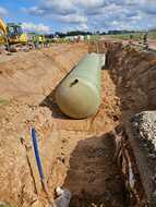 WhatsApp_Image_2025-09-16_at_12.22.04__1_