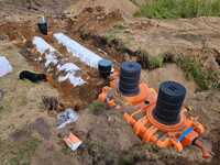 WhatsApp_Image_2025-09-16_at_12.22.06__1_