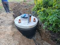 WhatsApp_Image_2025-09-16_at_12.22.04