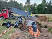 WhatsApp_Image_2025-09-16_at_12.22.02