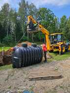 WhatsApp_Image_2025-09-16_at_12.21.32__3_