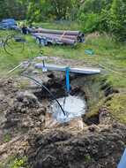 WhatsApp_Image_2025-09-16_at_12.22.05__2_