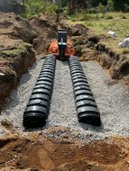 WhatsApp_Image_2025-09-16_at_12.22.04__5_