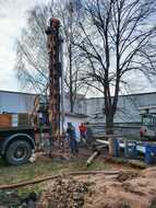 WhatsApp_Image_2025-09-23_at_12.23.07