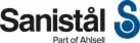 sanistaal_ahlsell